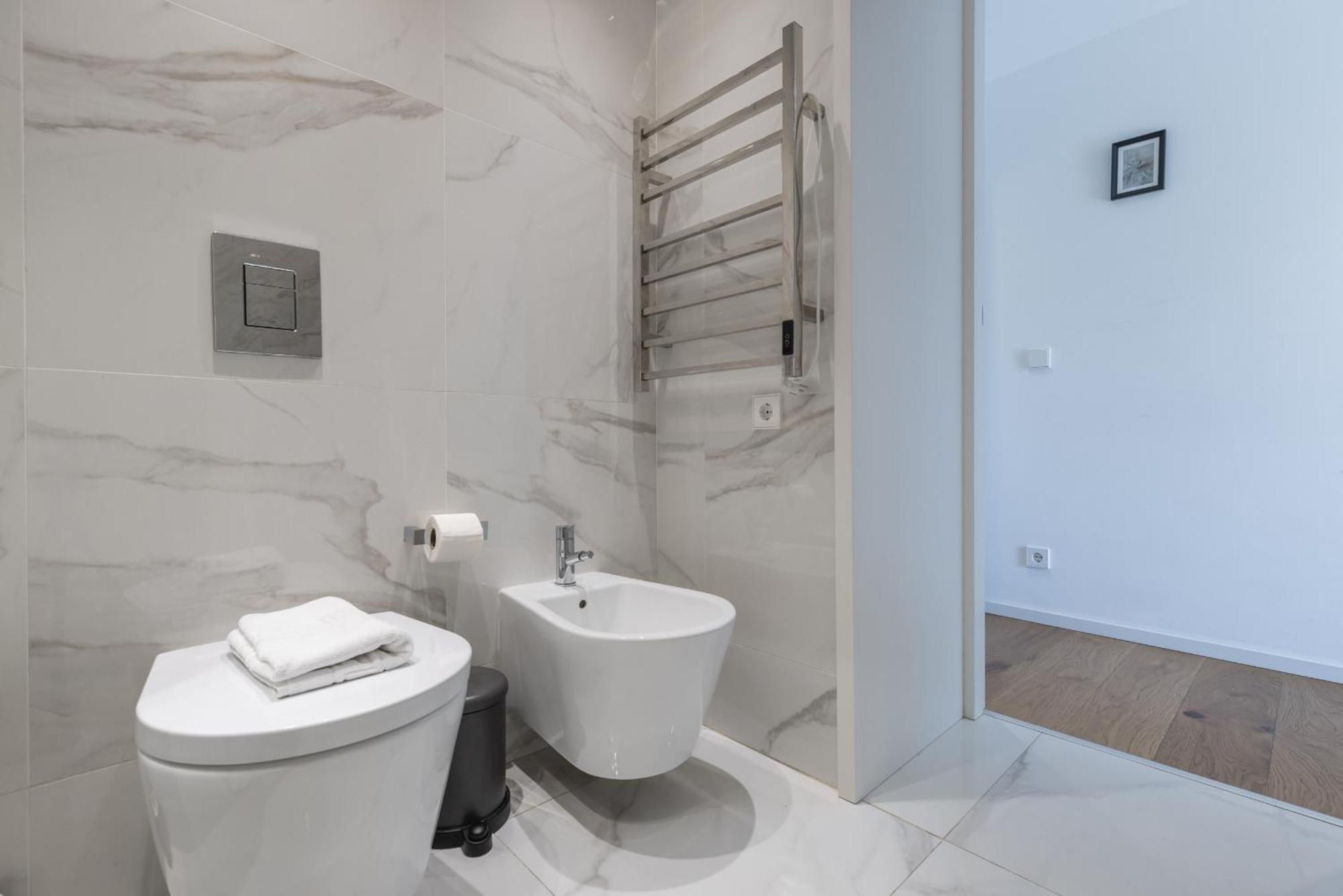 Marques Dream By Innkeeper Lissabon Exterior foto