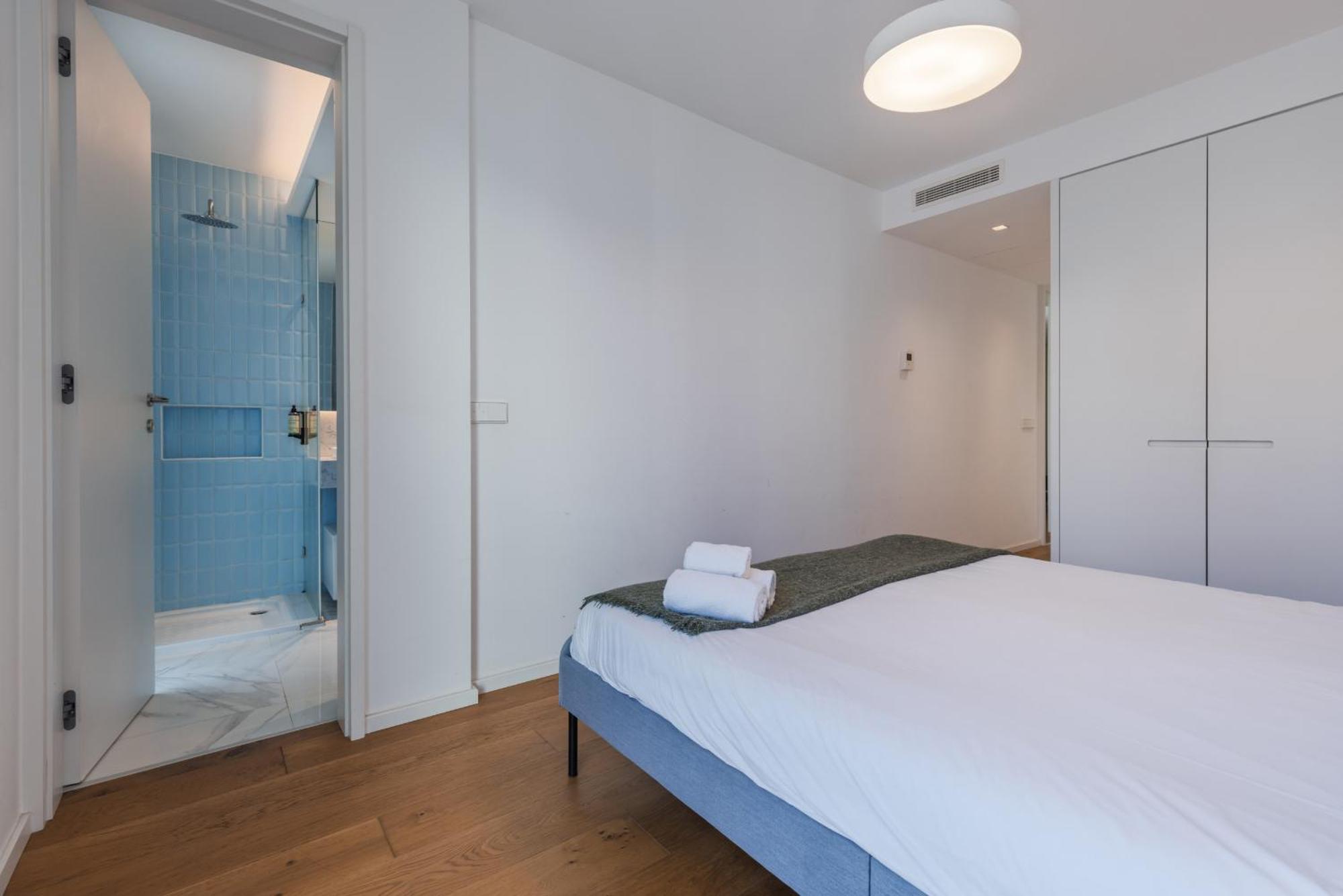 Marques Dream By Innkeeper Lissabon Exterior foto