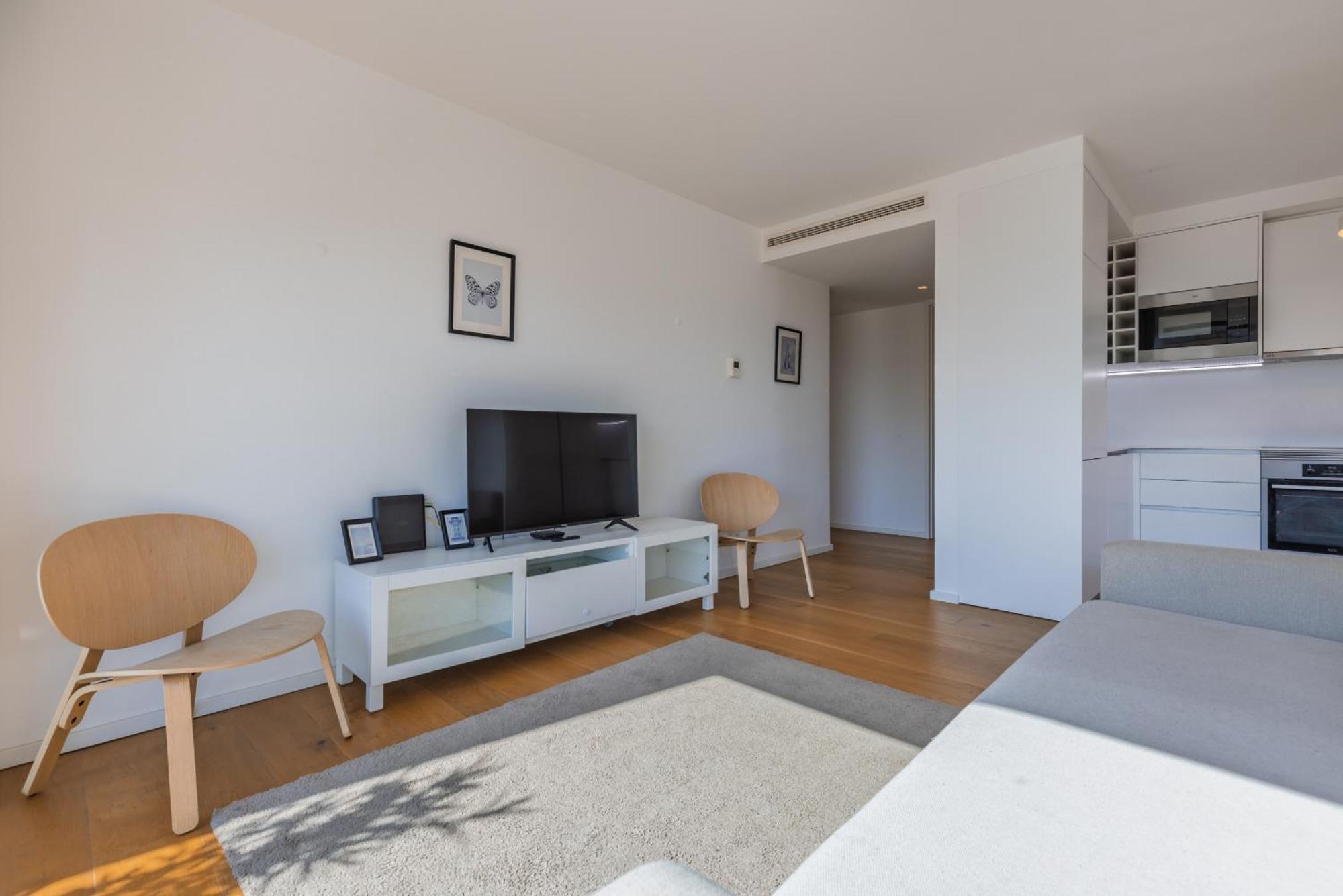 Marques Dream By Innkeeper Lissabon Exterior foto